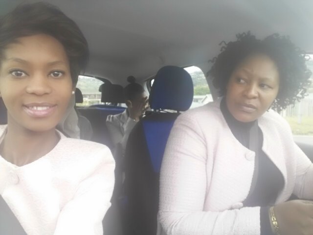 Tmgube's profile banner image