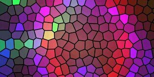altari69's profile banner image