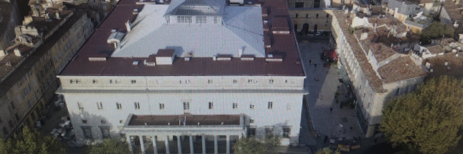 Premier président cour d’appel d’Aix-en-Provence banner