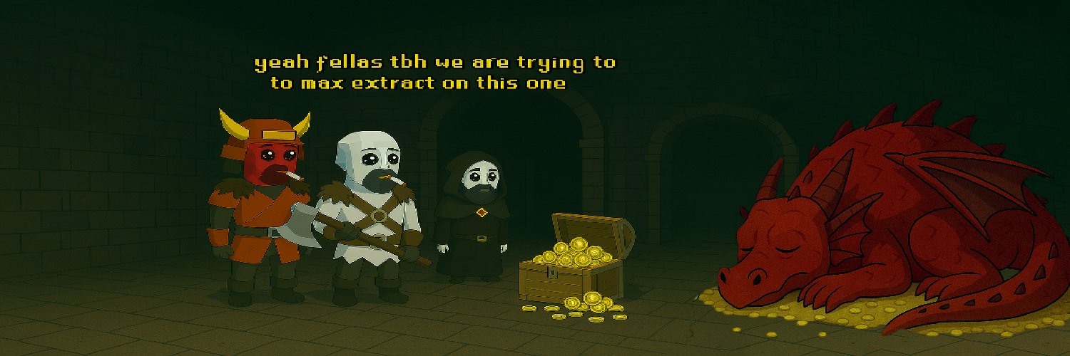 ghazzog's banner