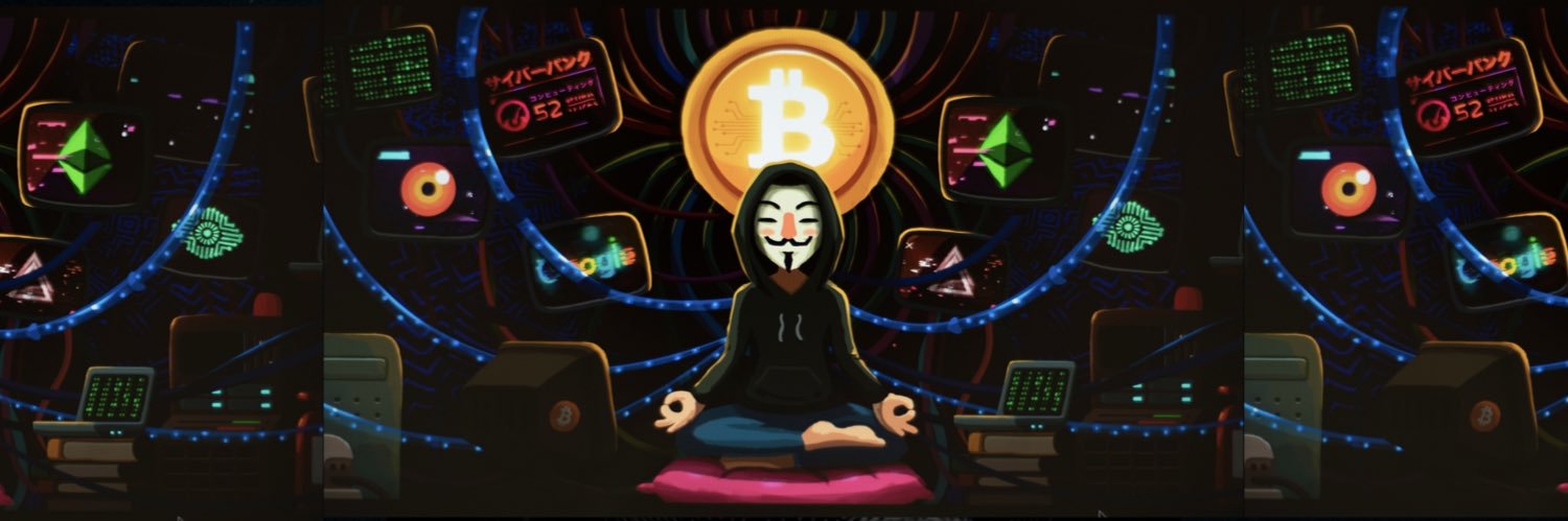 ÐexÐoge | BIP-420 🐱🧙‍♂️❄️ banner