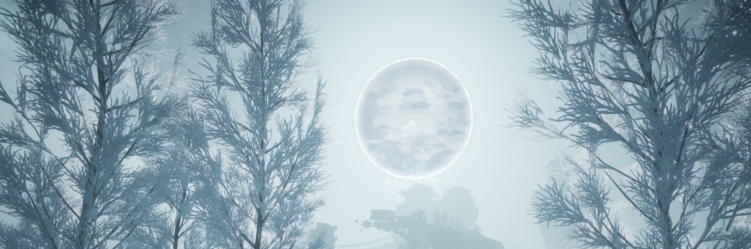 Karin / ichigo / Renxinyi banner