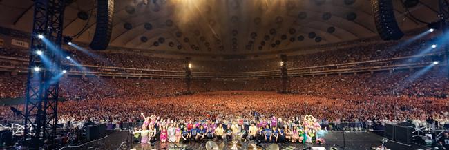 mayutan2424's profile banner image
