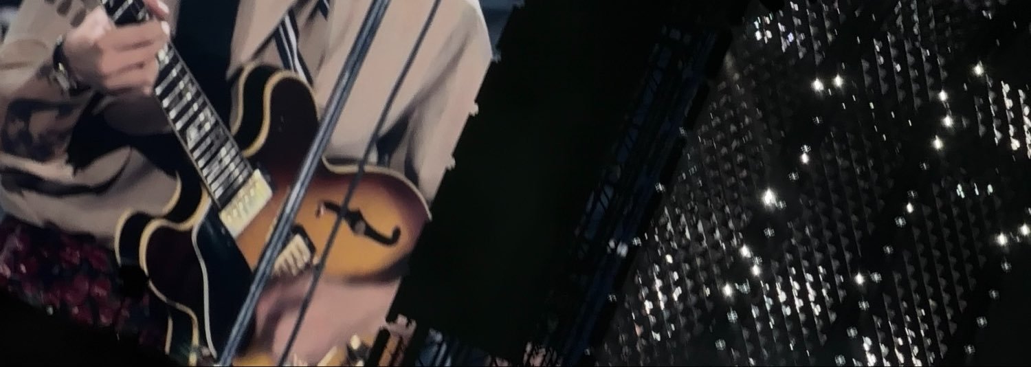 foolvale's profile banner image