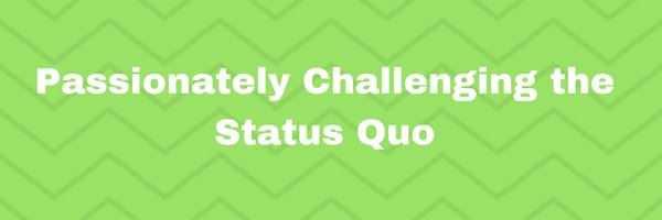 dekorte Profile Banner