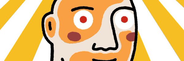 VisaPunks Profile Banner