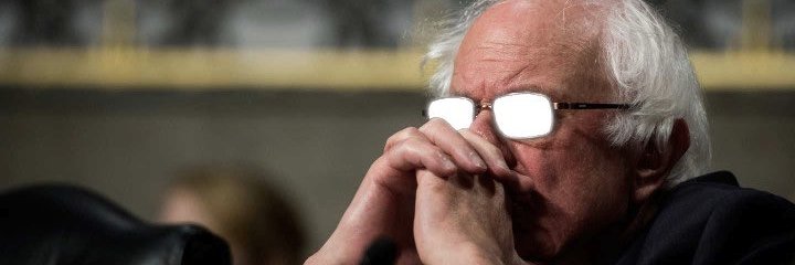 Shleeable's profile banner image