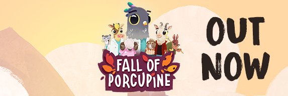 CRITICAL RABBIT banner