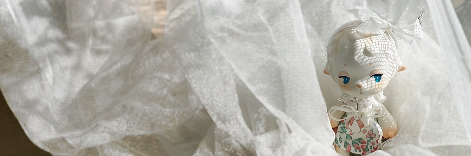 🐟サクラマス🌸 banner