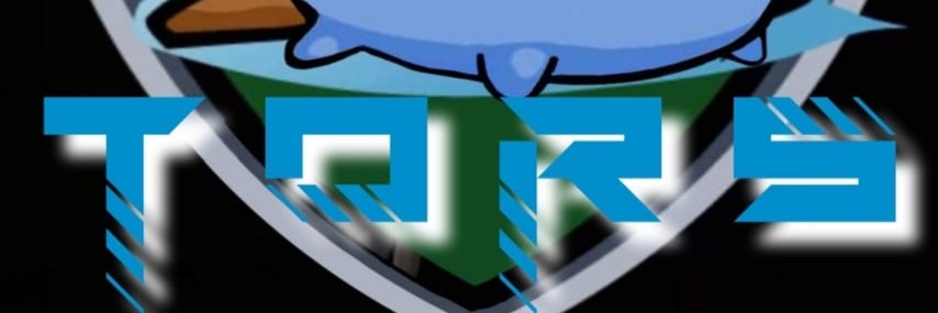 torswill001's profile banner image