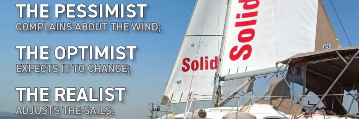 iuludag77's profile banner image
