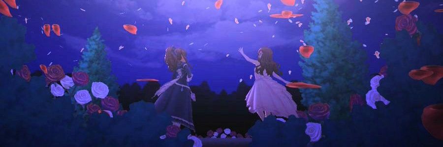UzDaph2's profile banner image