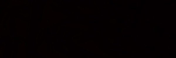 Wxryaa_ Profile Banner