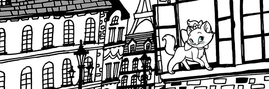 _chikage's profile banner image