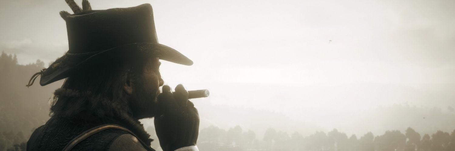 DerrickDill4's profile banner image