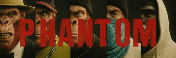 guidedphantom Profile Banner
