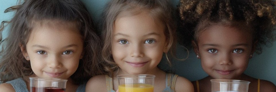 BlueTree Technologies Ltd. banner