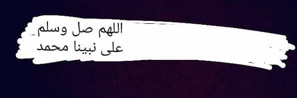 23_abdou1's profile banner image