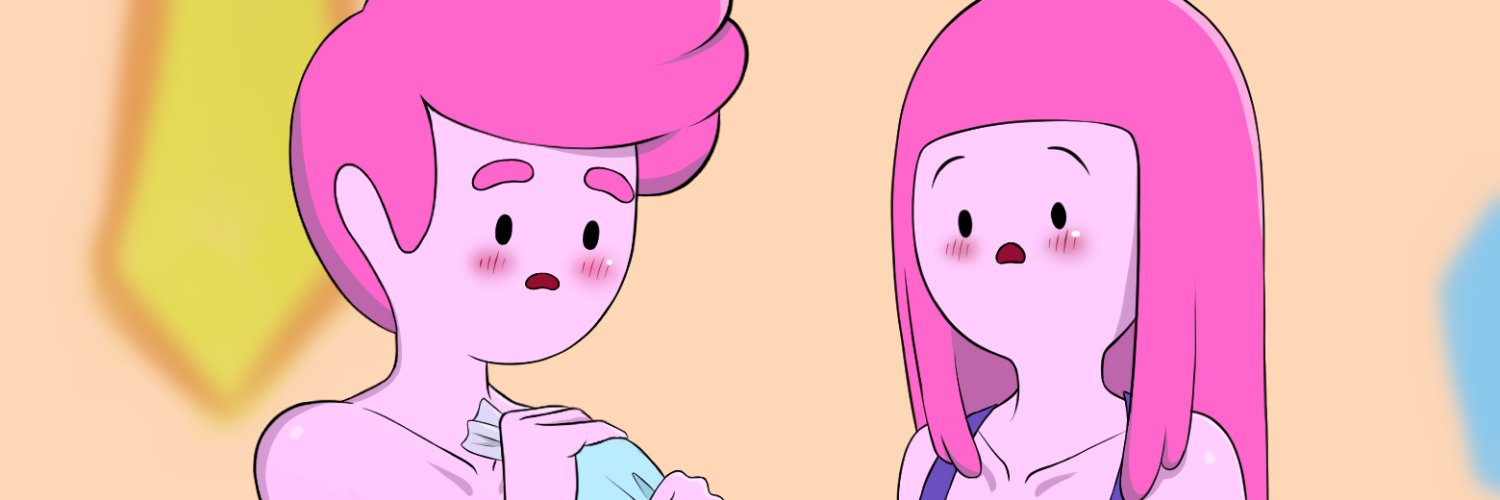 TheSweetRoyalty's profile banner image