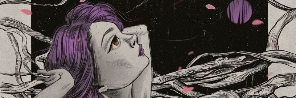 💫SABA💫's banner