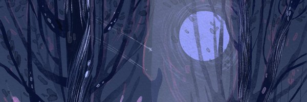 SABAART90 Profile Banner