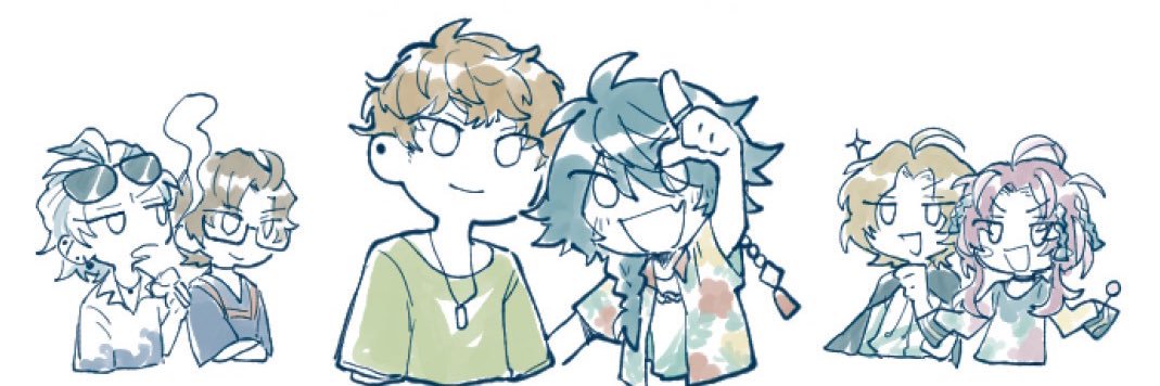 うろ👛's banner