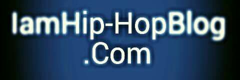 youngstarrz860's profile banner image