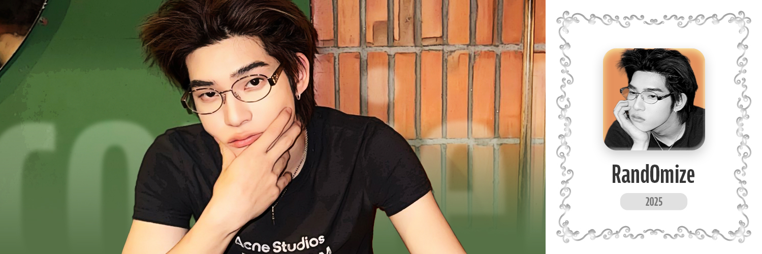 theinkunit's profile banner image