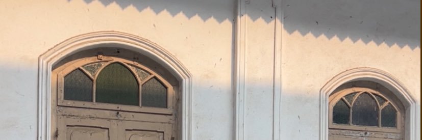 aflatun banner