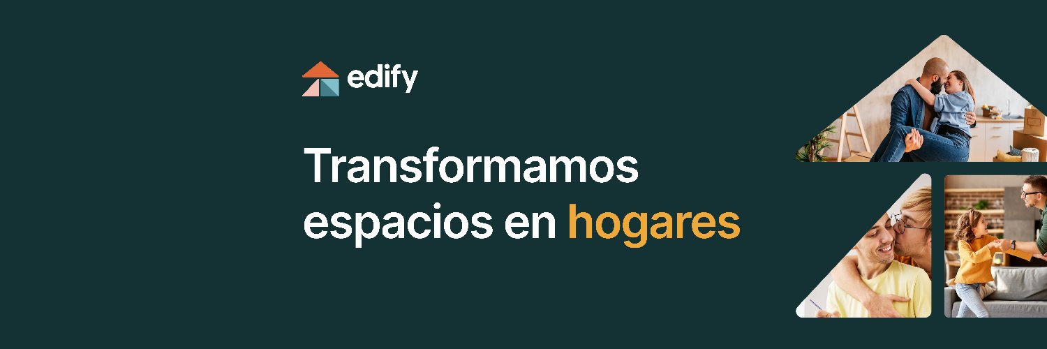 EdifyHouses's profile banner image