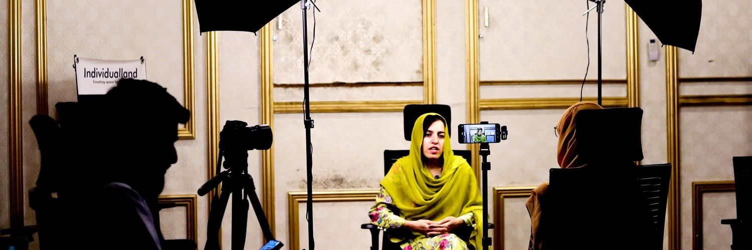 Shereenkarim banner