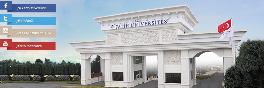 adayfatihedutr's profile banner image