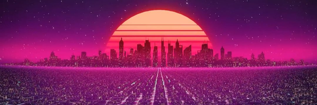 しず共感性羞恥 banner