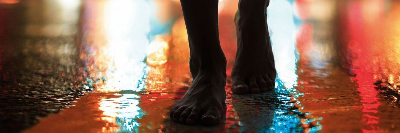 ArenaSand_'s profile banner image