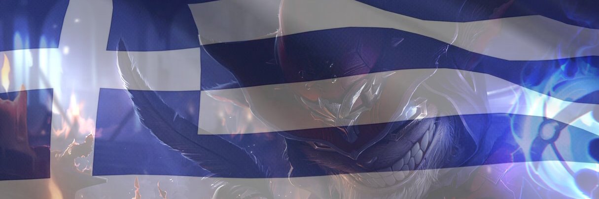 Riot Ziggs banner