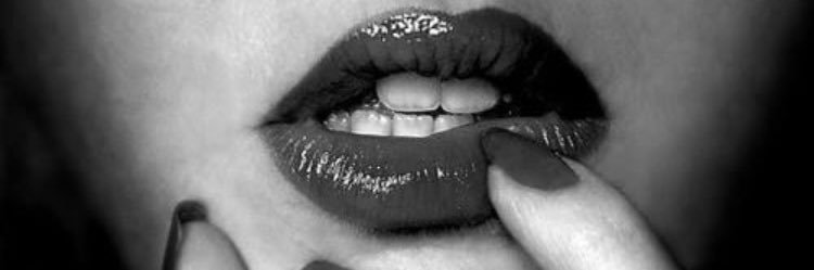 Rebeca_3 banner
