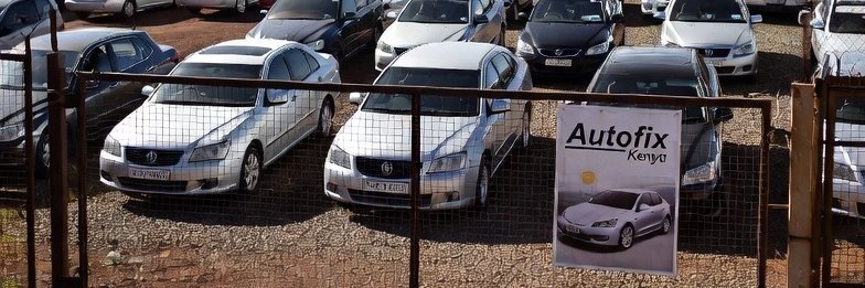 𝕋𝕠𝕣𝕣𝕖𝕤 🇰🇪 banner