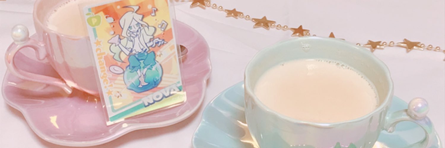 الكرة الذهبية banner