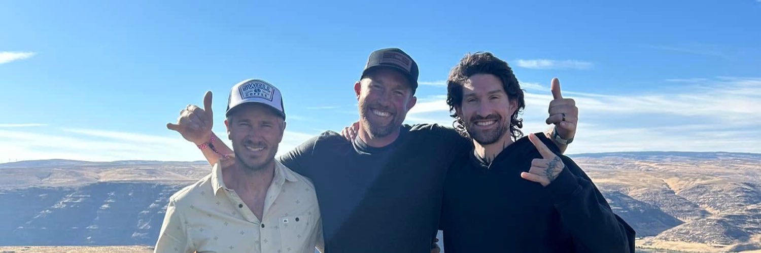 TheJoethomp's profile banner image