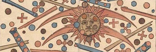 GaskamerGoeroe Profile Banner