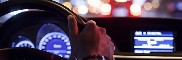 fdmdk Profile Banner