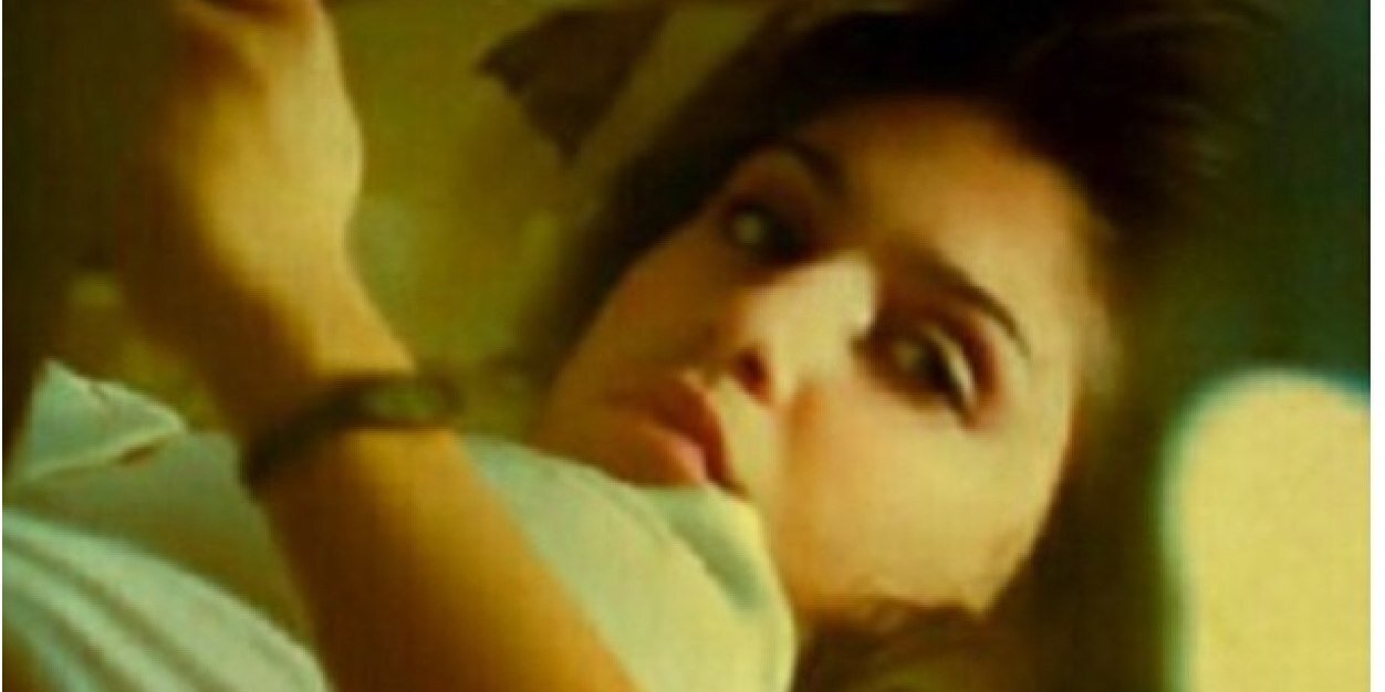 Alsha5ha's profile banner image