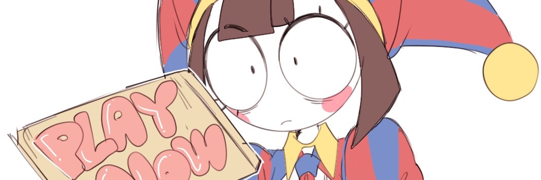 Cherry_lumb🔞 banner