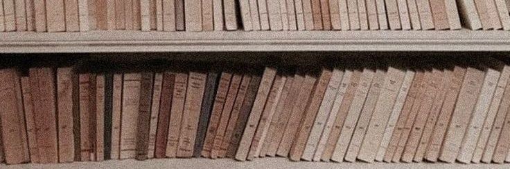 💤 banner