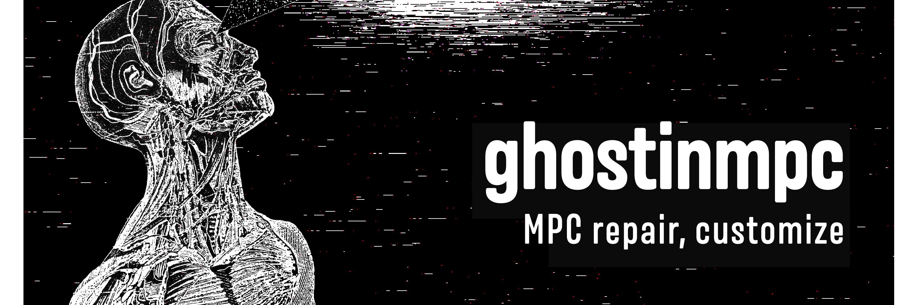 ghostinmpc banner