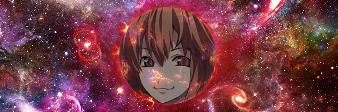 SnackAlter's profile banner image