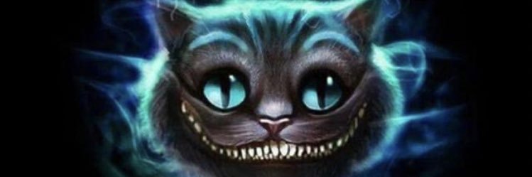 ImGlad73's profile banner image