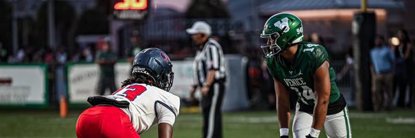 malakai_c01 Profile Banner