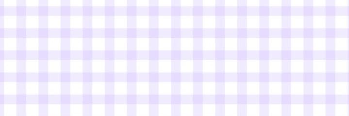𝑴 banner