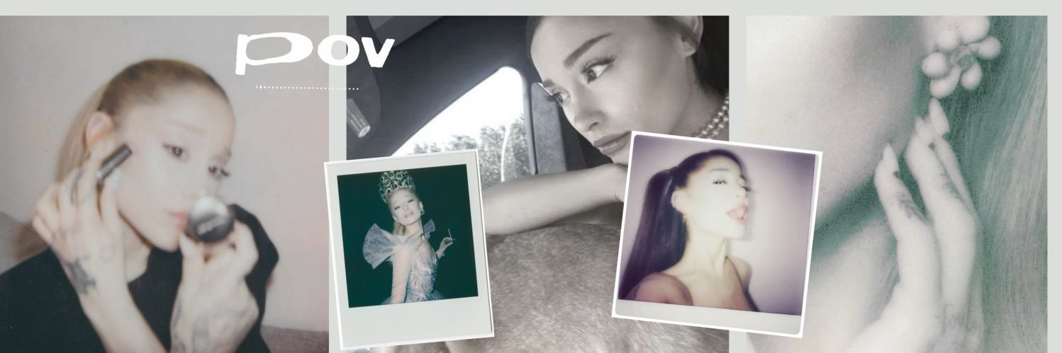 ˚ꕤ.۫ ethαn's banner